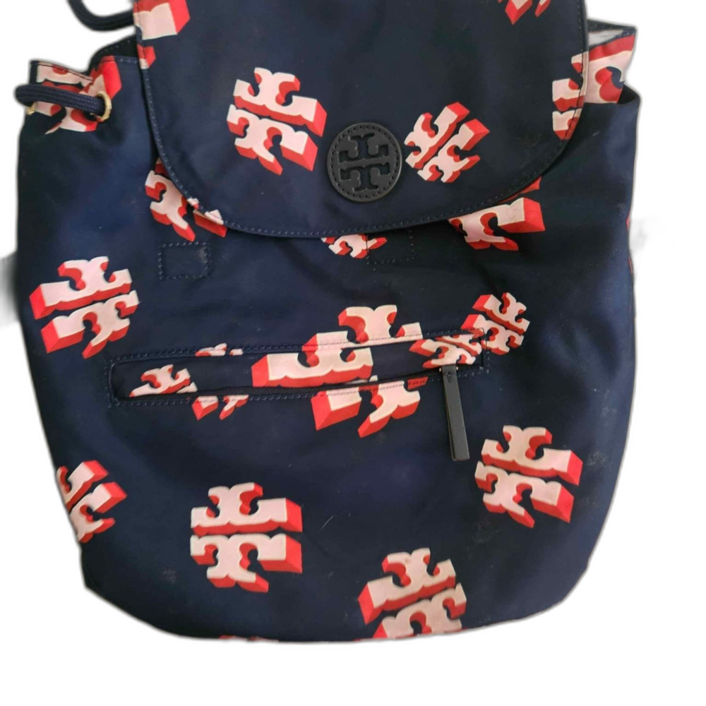 Tory Burch backpack